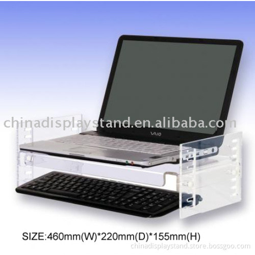 laptop computer stands